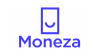 Moneza