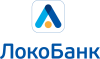 КБ «ЛОКО-Банк»